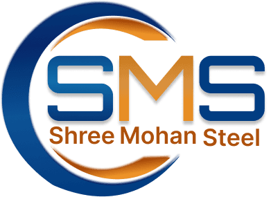 Shree Mohan Steel